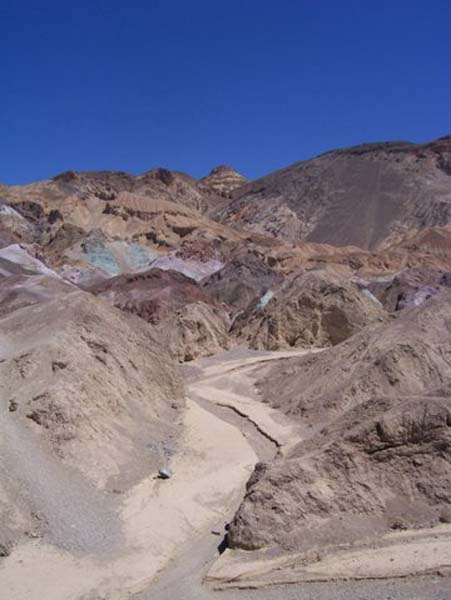 Death Valley 2008 039